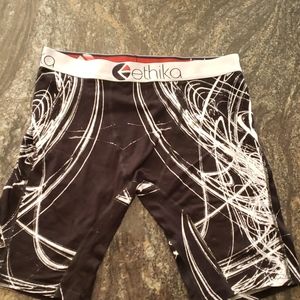 Ethika mens underwear